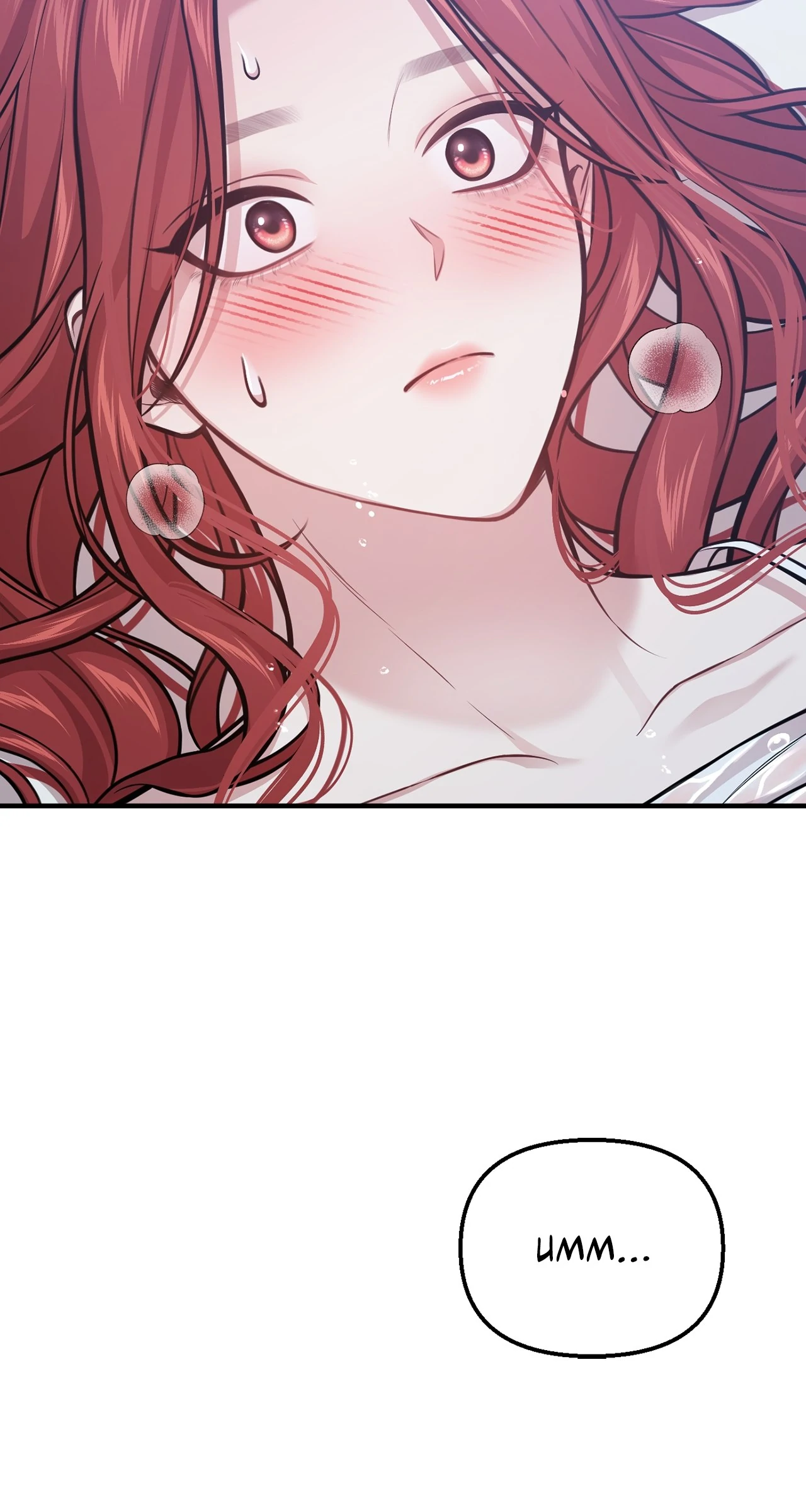 The Secret Bedroom of a Dejected Royal Daughter Chapter 105 95